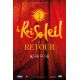 Affiche Le Roi Soleil - Le Retour