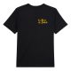 T-shirt Femme La Reine du Soleil