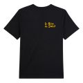 T-shirt Femme La Reine du Soleil